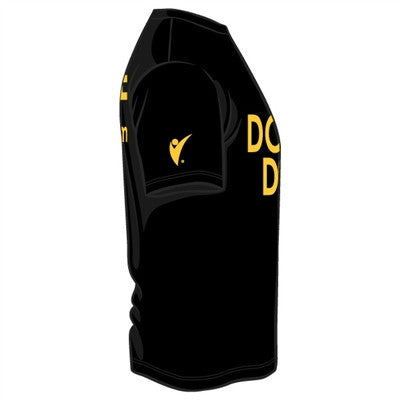 Dolce Diet Signature T-shirt
