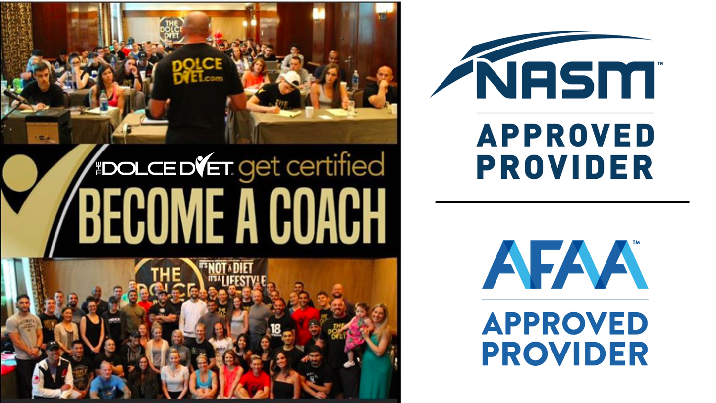 #1 | In-Person Coaching Conference! Get Certified at the Beach (July 2023)