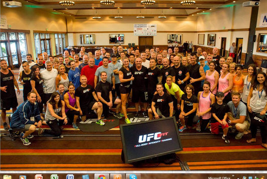 1/13/24: DOLCE DIET CERTIFICATION & FITNESS CONFERENCE!